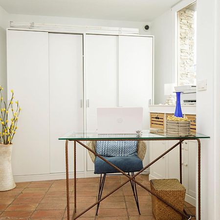 Hostalet De Cadaques By Suma Hotels Exterior foto