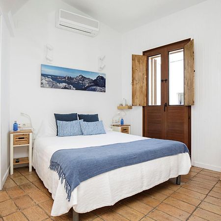 Hostalet De Cadaques By Suma Hotels Exterior foto