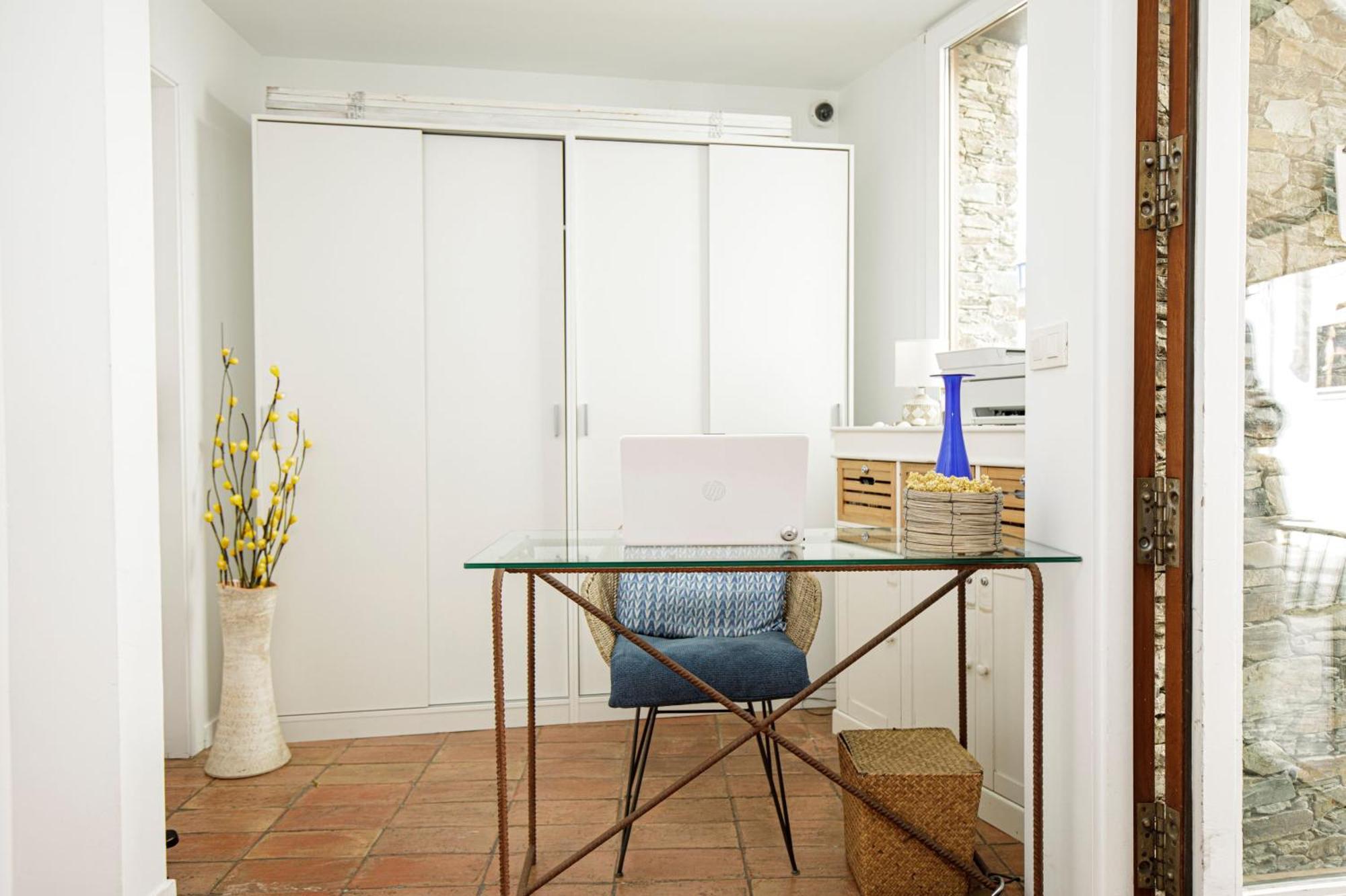 Hostalet De Cadaques By Suma Hotels Exterior foto