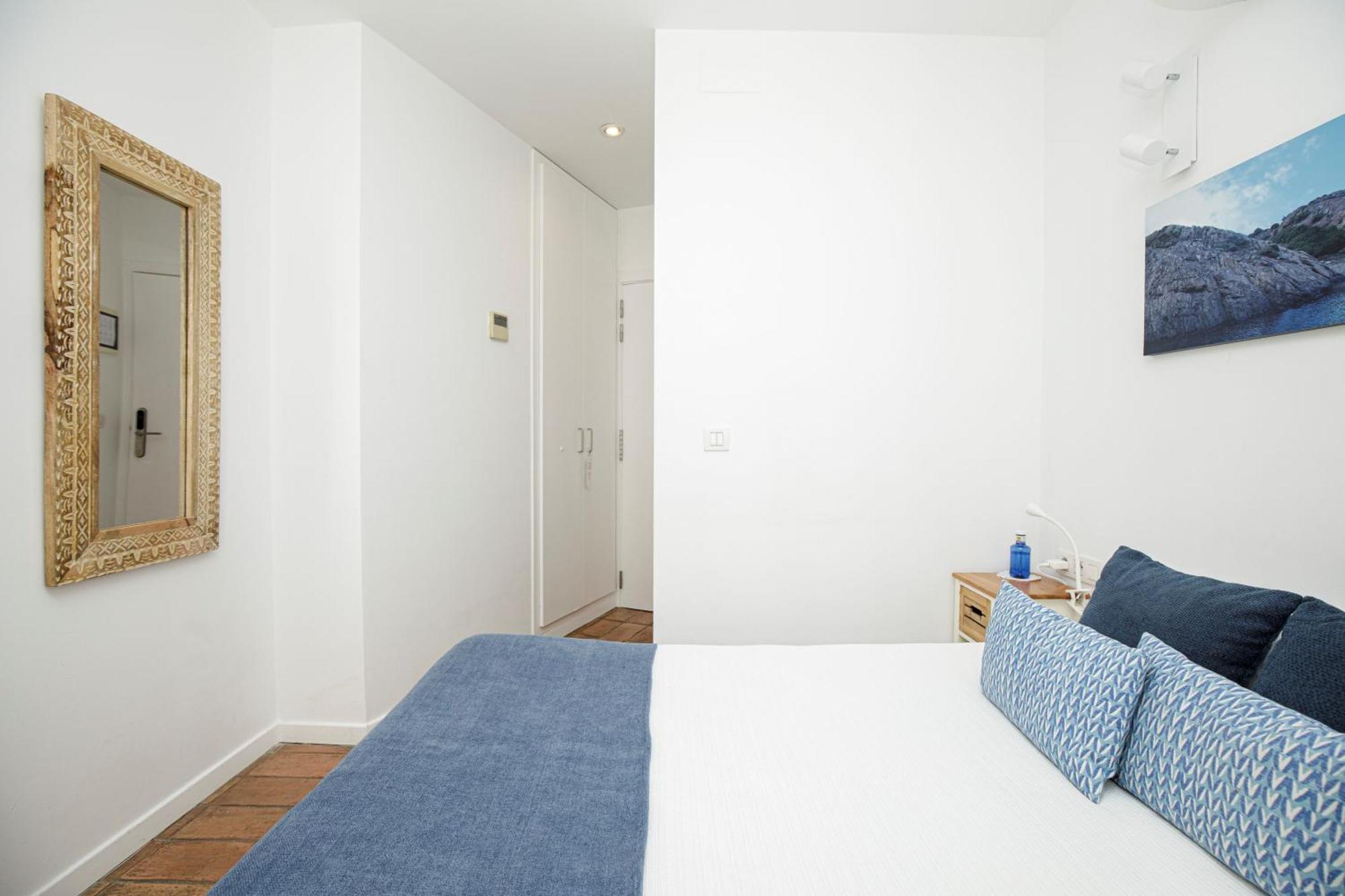 Hostalet De Cadaques By Suma Hotels Exterior foto