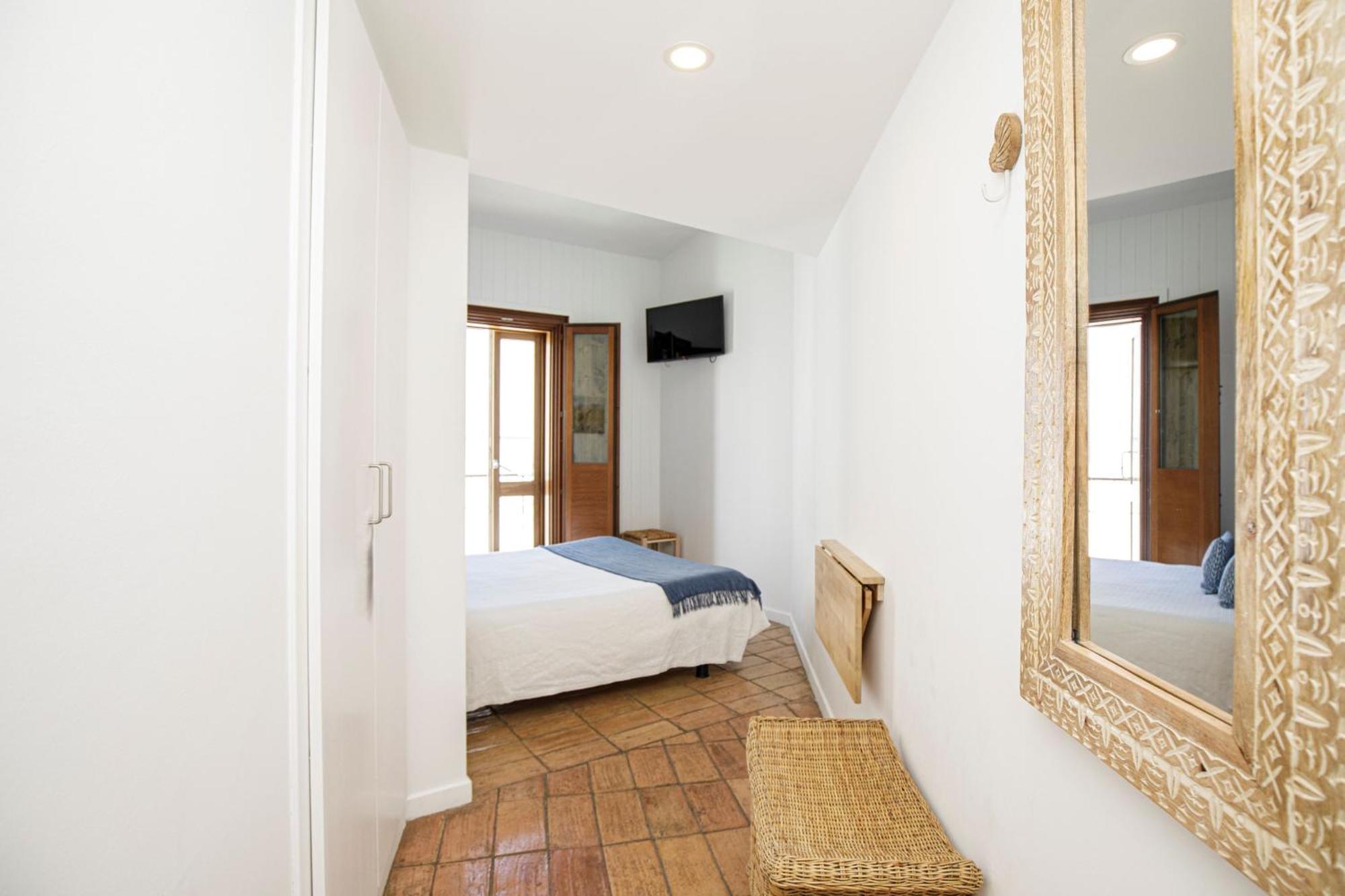 Hostalet De Cadaques By Suma Hotels Exterior foto