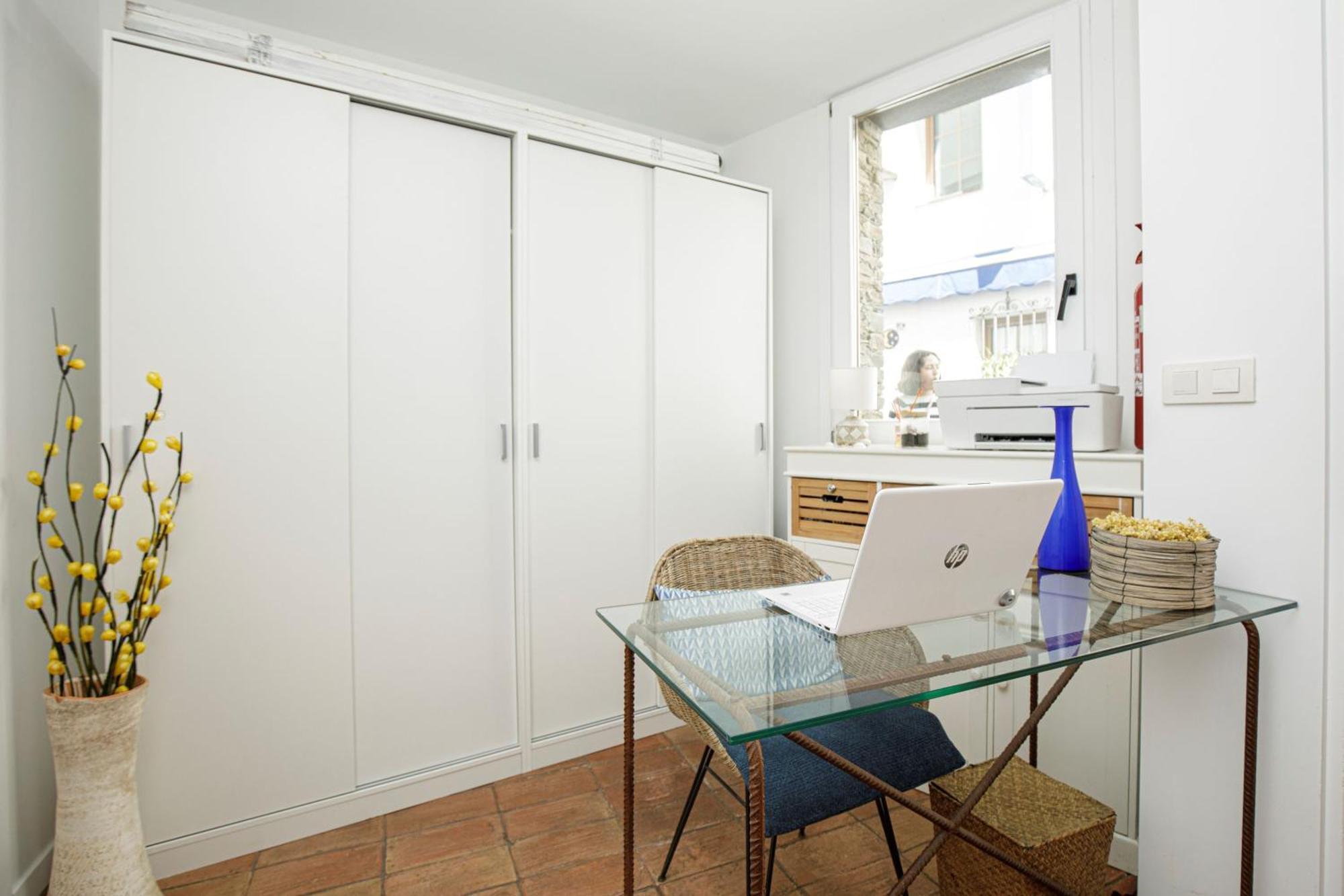 Hostalet De Cadaques By Suma Hotels Exterior foto