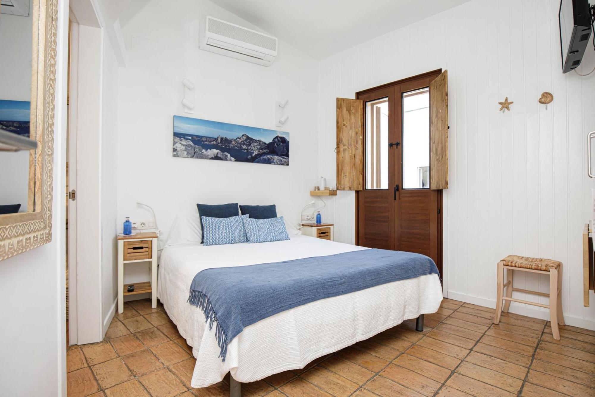Hostalet De Cadaques By Suma Hotels Exterior foto