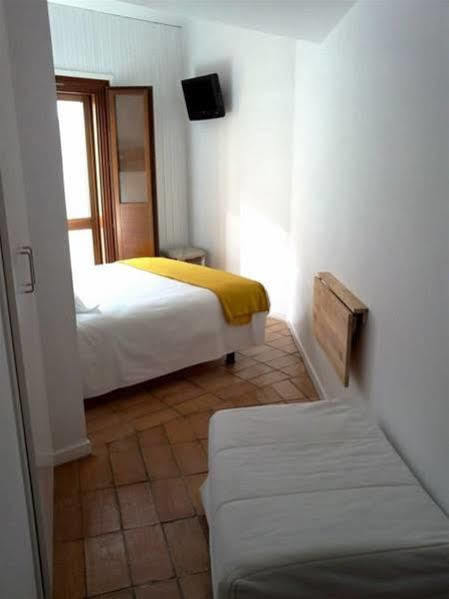 Hostalet De Cadaques By Suma Hotels Exterior foto